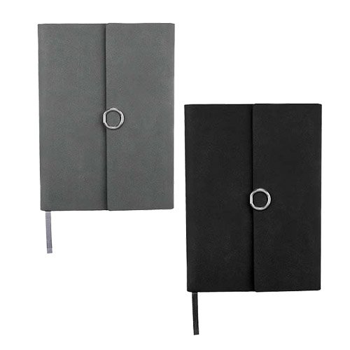 LIBRETA BAVIERA